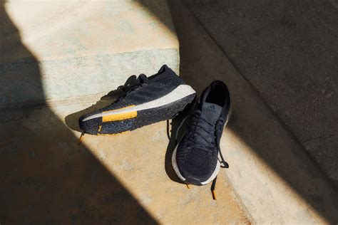 Run City Pack: Monocle 